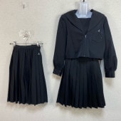 ���� ���Ÿ� ��̾��ΩĹ����ع� ��������