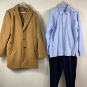 ���� ������ ��Τ�ر�⹻ �˻�����