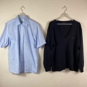 ���� ������ ��Τ�ر�⹻ �˻�����