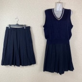 ���� �ܺ긩 �Ծ�⹻ ��������