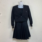 ���� ���Ÿ� ��̾��ΩĹ����ع� ��������