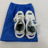 ���� ����� �����Ω����ȹ⹻ �ΰ�ۥ��塼��