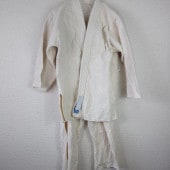 ���� ����� �����Ω����ʿ�ͳر� ��ƻ��