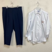 ���� ����� Į�Ļ�ΩĮ�������ع� �˻�����