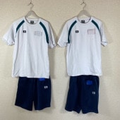 ���� ���츩 ���츩Ω���й⹻ �˻�������