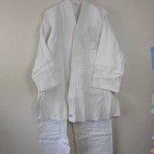 ���� ����� �쳤�����°������⹻ ��ƻ��