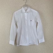 ���� ���츩 �����⹻ ��������