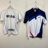 ���� ����� �����Ω�򲪹⹻ �����˥ե�����