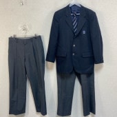 ���� ����� ­Ω��Ω���������ع� �˻�����