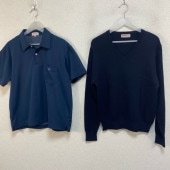 ���� ����� ­Ω��Ω���������ع� �˻�����