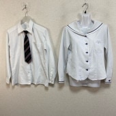 ���� ������ �������̹⹻ ��������