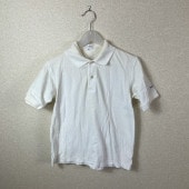 ���� ����� �������ر�⹻ ��������