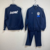 10�� ʡ���� ʡ����Ω��������ع� �˻�������