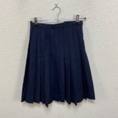 ���� �ܺ긩 �ܺ��Ω������ع� ��������