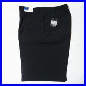 6 ܥ W100W120 ɸ෿ ˻ ڿʡ