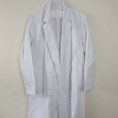 ���� ����� �쳤�����°������⹻ ���