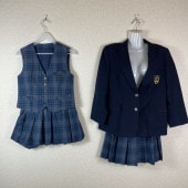 ���� ����� ��ʿ��Ω��ʿ�����ع� ��������