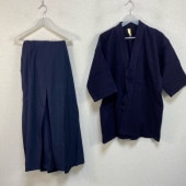 ���� ����� �����ر���ع� �����ر�⹻ ��ƻ��