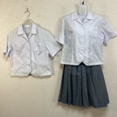 ���� �ܺ긩 �ܺ긩Ω�ܺ����ȹ⹻ ��������