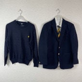 ���� �ܾ븩 �����ѳر�⹻ �˻�����