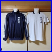 3 Ų ;ع ;ι⹻ ˻