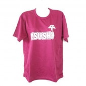 ���� ���Ÿ� ���Ÿ�Ω�ž��ȹ⹻ ��˥ե�����