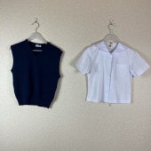 ���� �ٻ��� �ٻ���Ω������ع� ��������