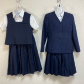 12�� �̳�ƻ ���ڻ�Ω������ع� �������� ��ELLE