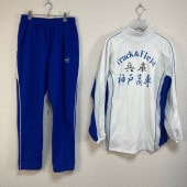  ʼ˸ ͻΩȹع Φ ˥ե