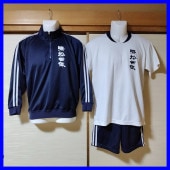 4 Ų ;ع ;ι⹻ ˻