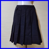 1 ʡ ʡΩⱩ濿۹⹻ 