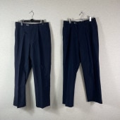 ���� ���츩 ζë�⹻ �˻�����