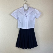 ���� ���ɸ� ���¹��Ļ�Ω�ұ���ع� ��������