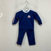 24�� ʡ���� ����Ʒ���ձ� ������