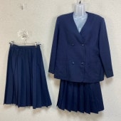 ���� ���츩 ����ĮΩ�籺��ع� ��������