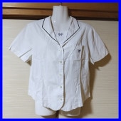 1 ʼ˸ ܳر⹻  ڥ֥