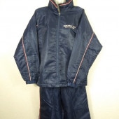 ���� ���ɸ� ����ĮΩ��������ع� ��˥ե�����