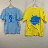 ���� ʡ���� ʡ����Ω��������ع� ��˥ե�����