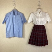 ���� ��̸� ���ĳر�⹻ ��������