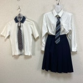 ���� ������ ������Ω����˧���⹻ ��������