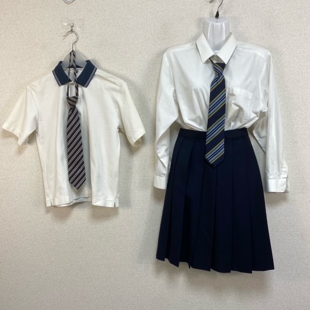 5点 岡山県 岡山県立岡山芳泉高校 女子制服 | 高校制服 | 中古制服は 5点 岡山県 岡山県立岡山芳泉高校 女子制服 | 高校制服 | 中古制服は