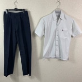 ���� Ĺ�긩 Ĺ�긩Ω��¼���ȹ⹻ �˻�����