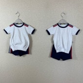 ���� ���θ� ���λ����ձ� �˻�������