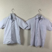 ���� ���θ� ������ع� �˻�����