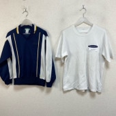 ���� ��븩 �Ҥ����ʤ���Ω���������ع� �˻�������