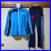 4  Ωȹ⹻ ˻