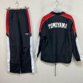 ���� ������ ������Ω�ٻ���ع� �Х�������˥ե�����