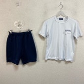 ���� ʡ���� �����ĮΩ���������ع� ����������