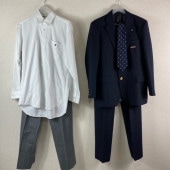 ���� ����� �������ݯ�ֹ⹻ �˻�����