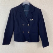 ���� ʼ�˸� ����ر��⹻ ��������